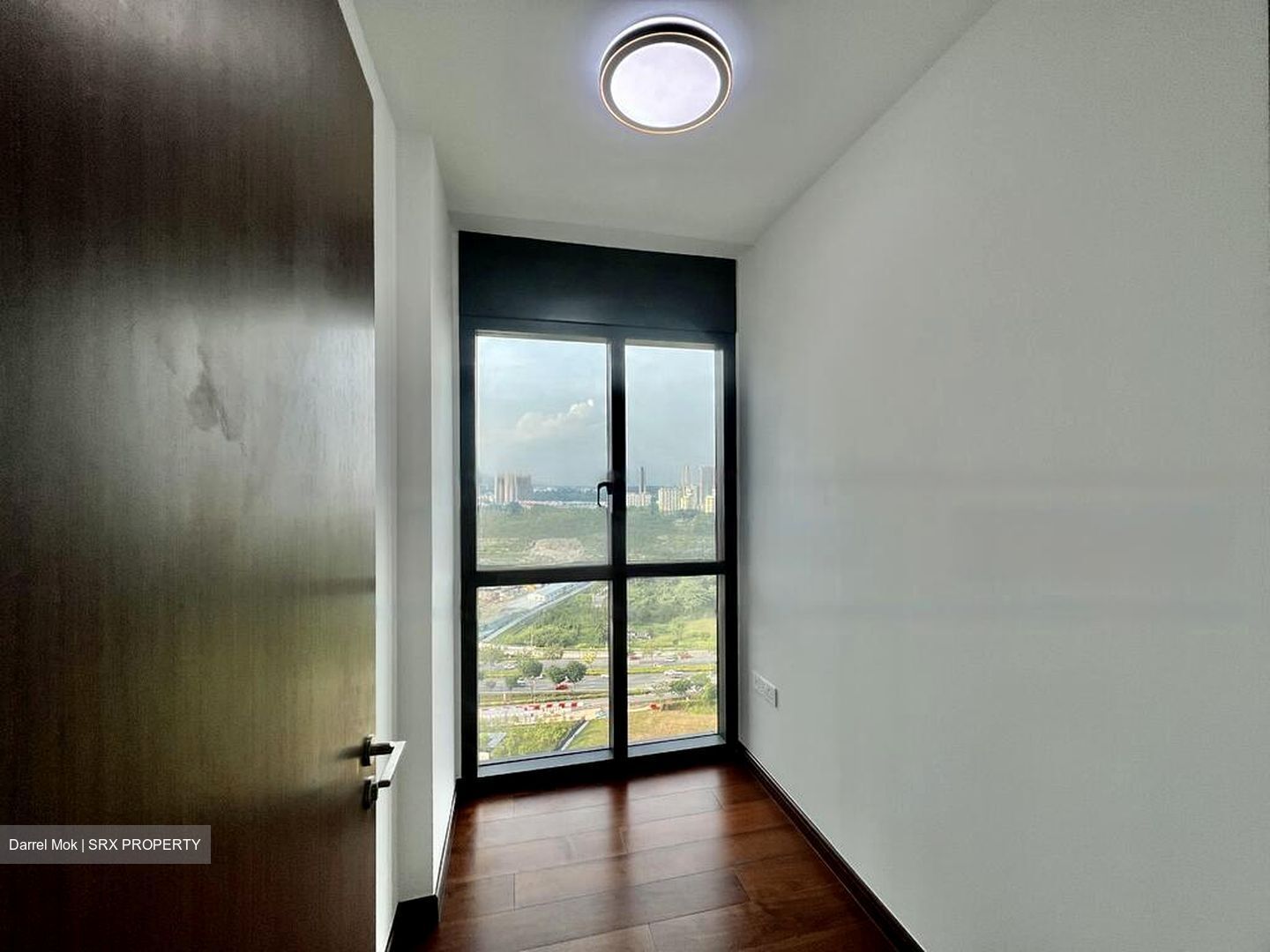 Normanton Park (D5), Apartment #455002991